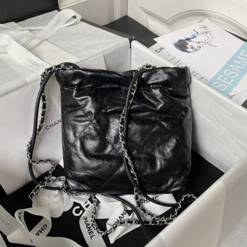 Chanel Hobo 22 Bags